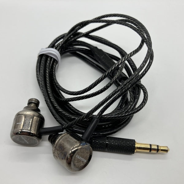 【中古】P905GM【秋葉原】