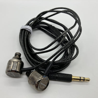 【中古】P905GM【秋葉原】