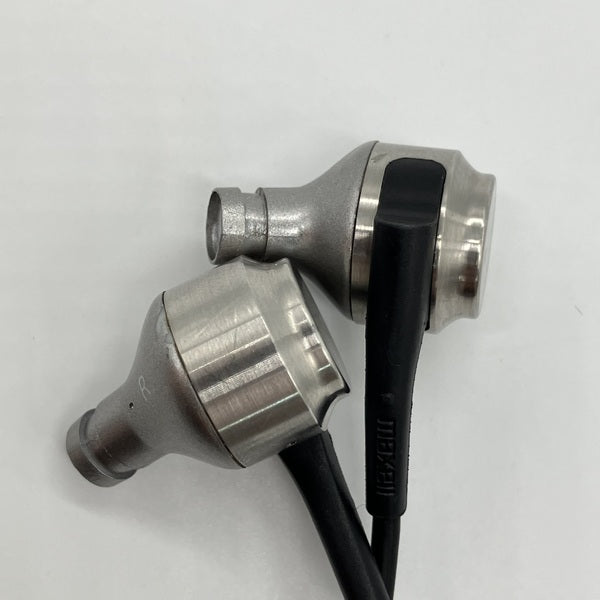 【中古】MXH-GD200【秋葉原】