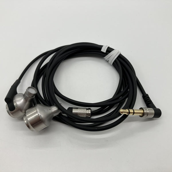 【中古】MXH-GD200【秋葉原】