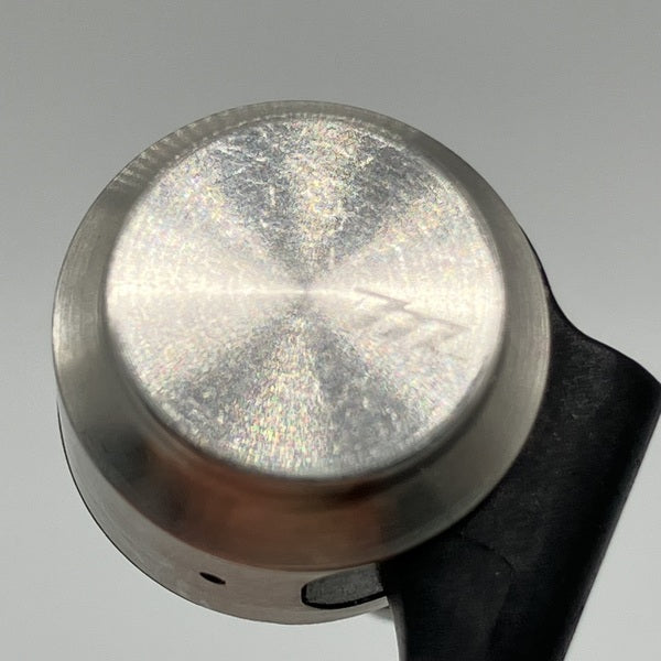 【中古】MXH-GD200【秋葉原】