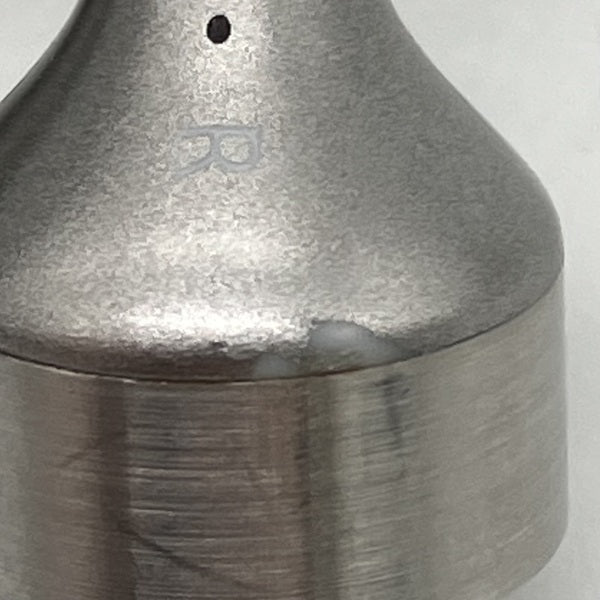 【中古】MXH-GD200【秋葉原】