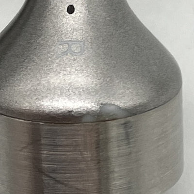 【中古】MXH-GD200【秋葉原】