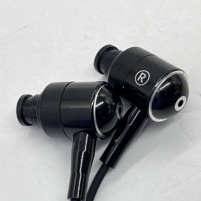 【中古】カナル型イヤホン【日本橋】