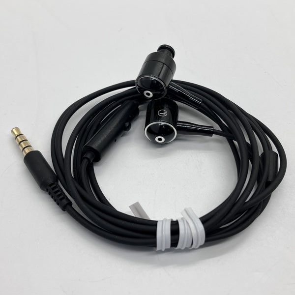 【中古】カナル型イヤホン【日本橋】