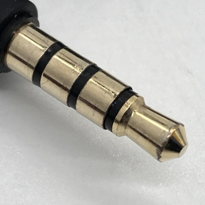 【中古】カナル型イヤホン【日本橋】