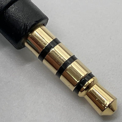 【中古】SE-CH9T-K【秋葉原】