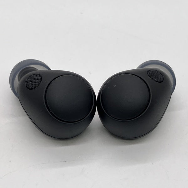 【中古】WF-C700N BZ ブラック【日本橋】