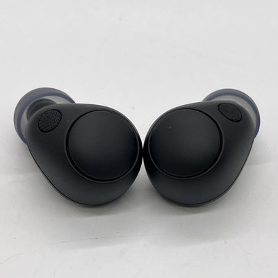 【中古】WF-C700N BZ ブラック【日本橋】