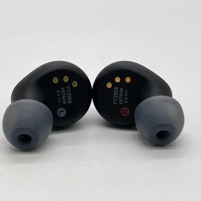 【中古】WF-C700N BZ ブラック【日本橋】
