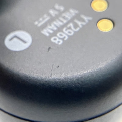 【中古】WF-C700N BZ ブラック【日本橋】