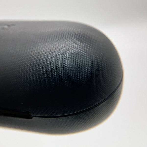 【中古】WF-C700N BZ ブラック【日本橋】