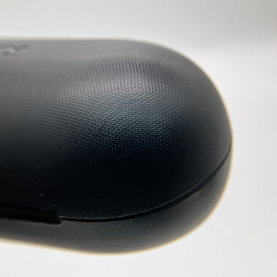 【中古】WF-C700N BZ ブラック【日本橋】