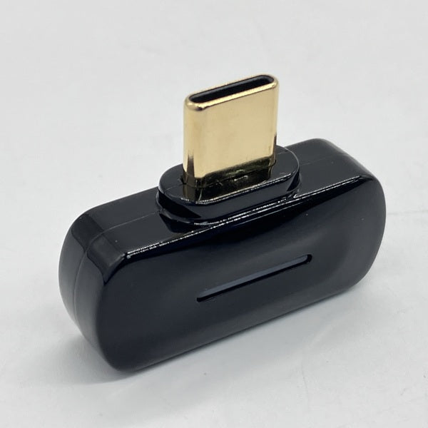 【中古】BT11 Black 【FIO-BT11-B】【名古屋】
