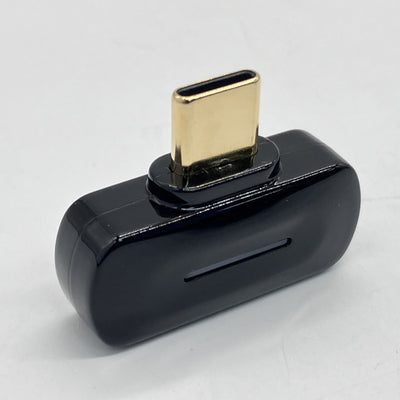 【中古】BT11 Black 【FIO-BT11-B】【名古屋】