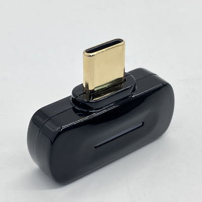 【中古】BT11 Black 【FIO-BT11-B】【名古屋】