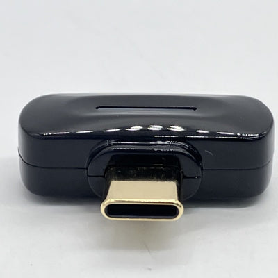 【中古】BT11 Black 【FIO-BT11-B】【名古屋】