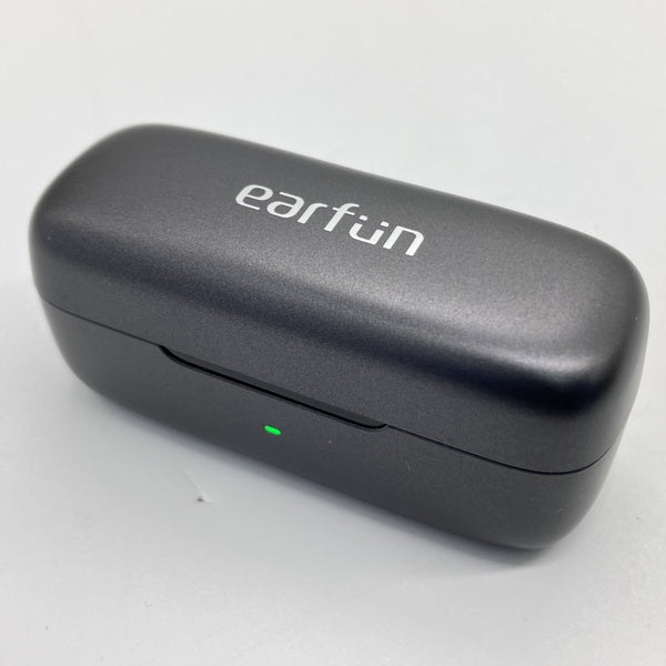 【中古】EarFun Free Pro 3 BrownBlack【名古屋】