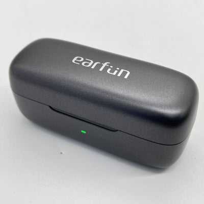 【中古】EarFun Free Pro 3 BrownBlack【名古屋】