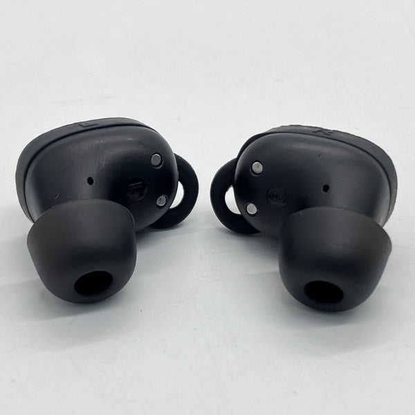 【中古】EarFun Free Pro 3 BrownBlack【名古屋】
