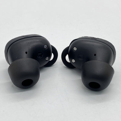 【中古】EarFun Free Pro 3 BrownBlack【名古屋】