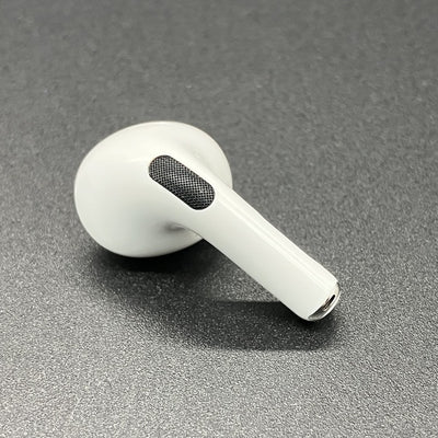 【中古】AirPods Pro (R側) (第2世代)(Lightning)【秋葉原】