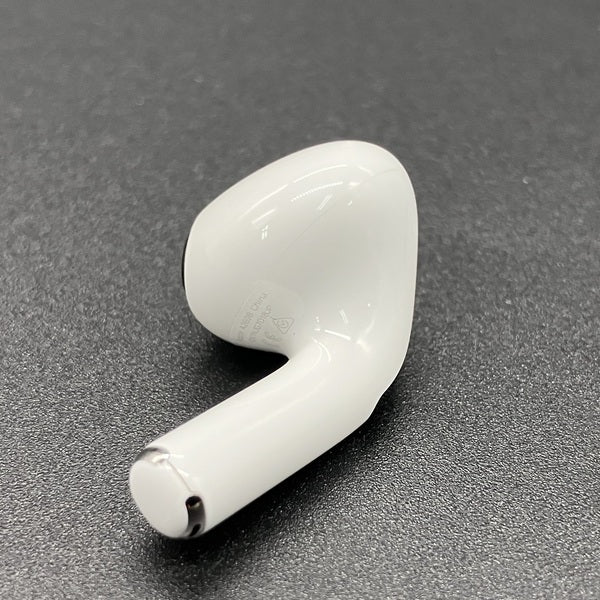 【中古】AirPods Pro (R側) (第2世代)(Lightning)【秋葉原】