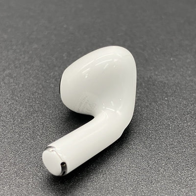 【中古】AirPods Pro (R側) (第2世代)(Lightning)【秋葉原】