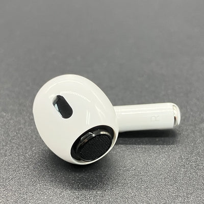 【中古】AirPods Pro (R側) (第2世代)(Lightning)【秋葉原】