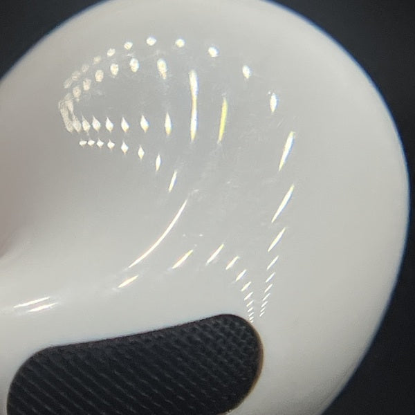 雑*枚様 AirPods Pro2 ライトニング 中古 Amazon.co.jp: Apple AirPods Pro (2nd Generation