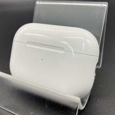 【中古】AirPods Pro (第2世代) 充電ケース (Lightning)【秋葉原】