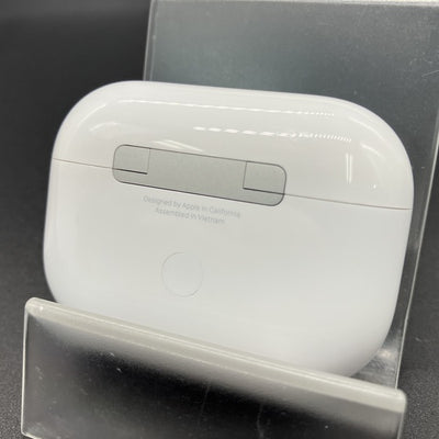 【中古】AirPods Pro (第2世代) 充電ケース (Lightning)【秋葉原】