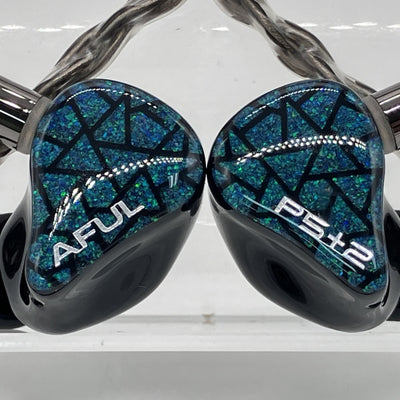 【中古】Performer 5+2 (Performer7)【名古屋】