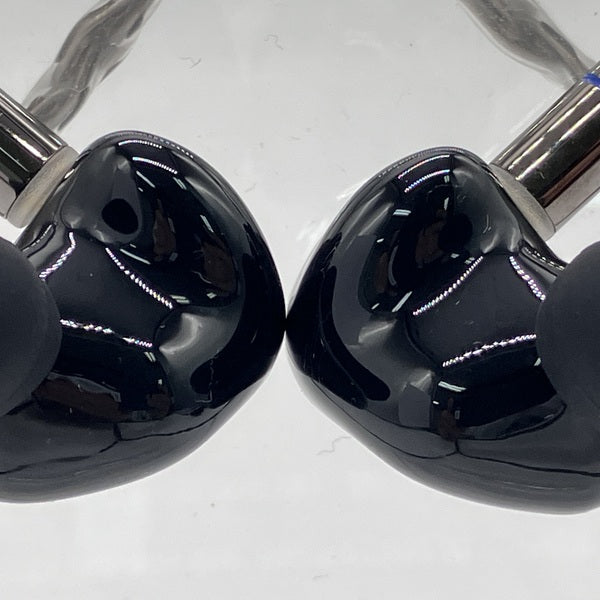 【中古】Performer 5+2 (Performer7)【名古屋】