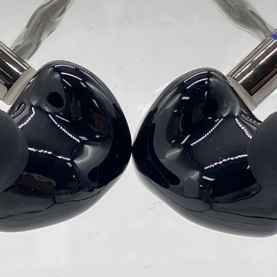 【中古】Performer 5+2 (Performer7)【名古屋】