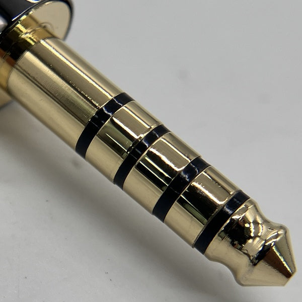 【中古】Performer 5+2 (Performer7)【名古屋】