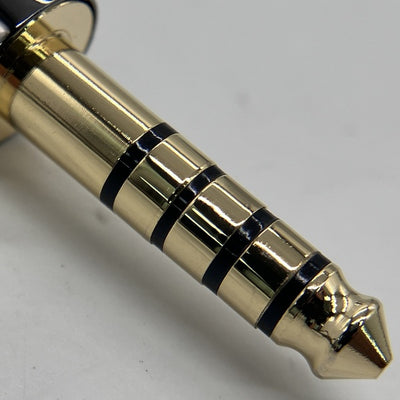 【中古】Performer 5+2 (Performer7)【名古屋】