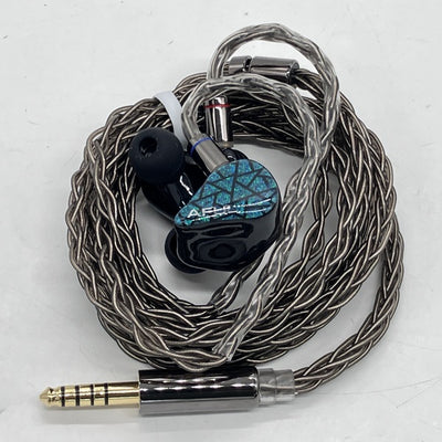 【中古】Performer 5+2 (Performer7)【名古屋】