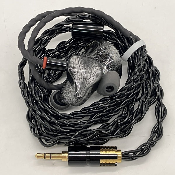 【中古】SOGNO【日本橋】