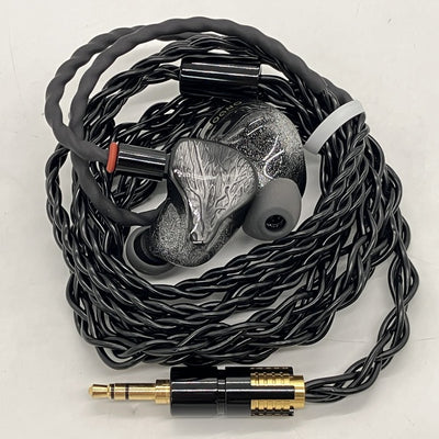 【中古】SOGNO【日本橋】