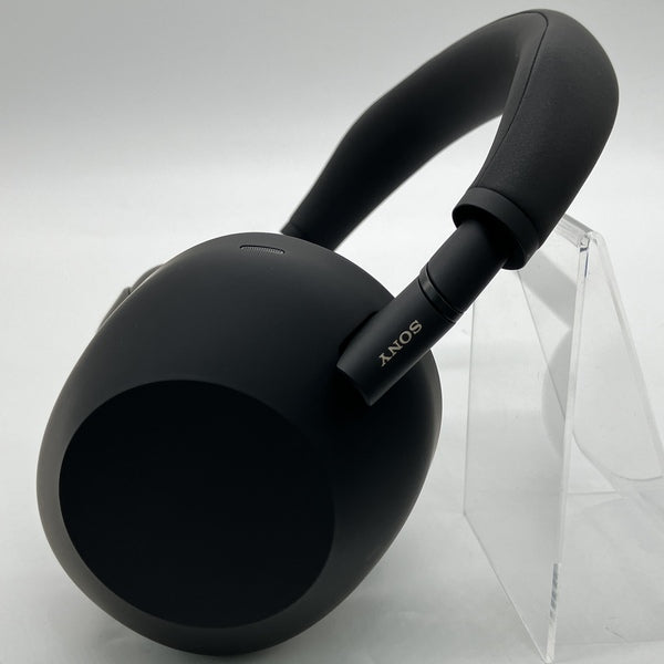 【中古】WH-1000XM6 BM ブラック【秋葉原】