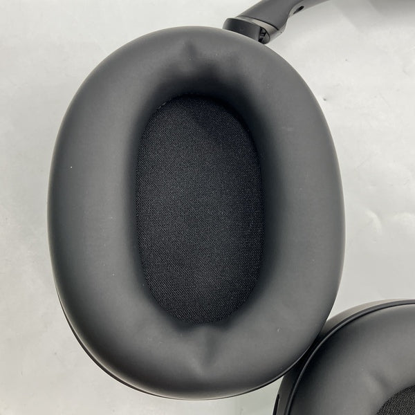 【中古】WH-1000XM6 BM ブラック【秋葉原】