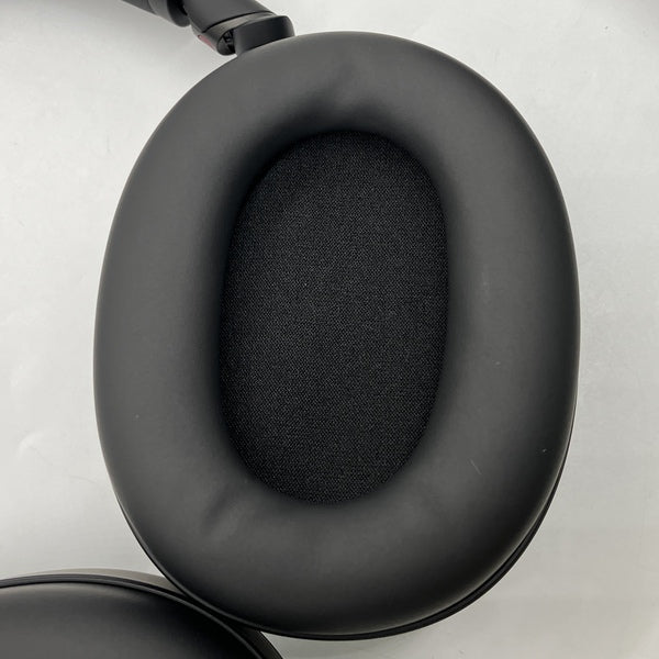 【中古】WH-1000XM6 BM ブラック【秋葉原】