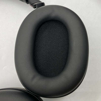 【中古】WH-1000XM6 BM ブラック【秋葉原】