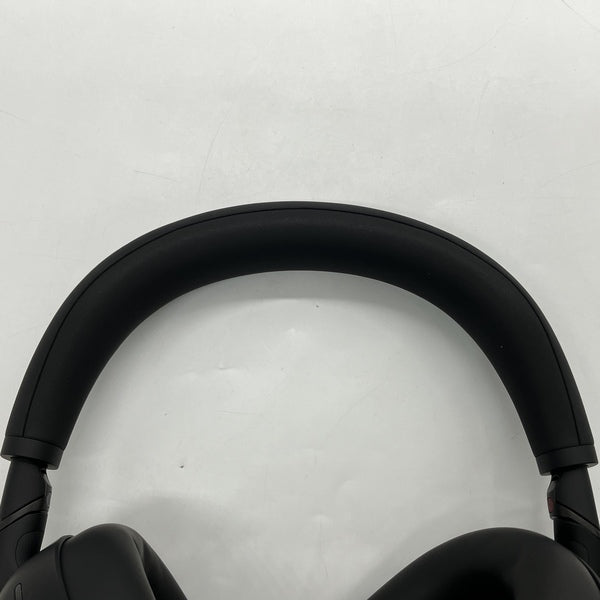【中古】WH-1000XM6 BM ブラック【秋葉原】