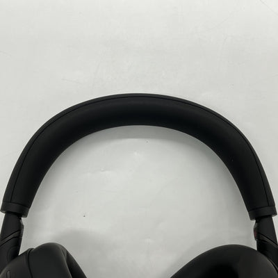 【中古】WH-1000XM6 BM ブラック【秋葉原】