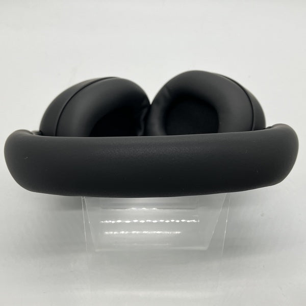 【中古】WH-1000XM6 BM ブラック【秋葉原】