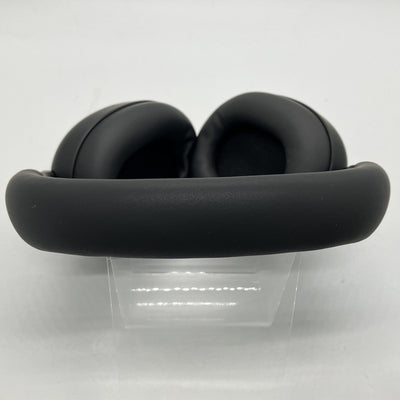 【中古】WH-1000XM6 BM ブラック【秋葉原】