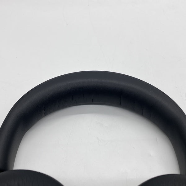 【中古】QuietComfort Ultra Headphones Black【秋葉原】