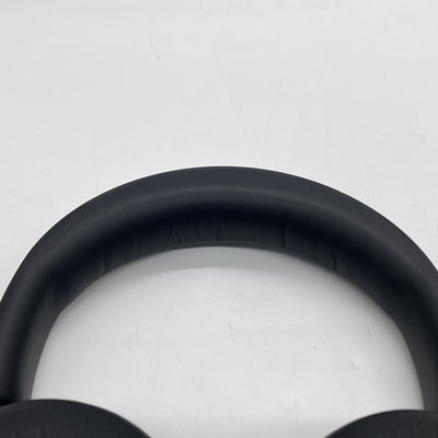 【中古】QuietComfort Ultra Headphones Black【秋葉原】